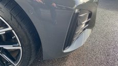 BMW i4 250kW eDrive40 M Sport 83.9kWh 5dr Auto Electric Hatchback